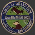 Tranquard 15 Soubise-17nv