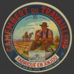Travailleur-1 (Baune-01nv)