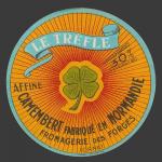 Trefle-03