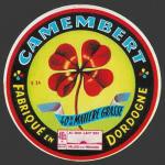 Trefle-06nv (LaitRam-06)