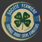 Trefle-20nv (VGParis 20)