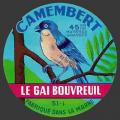 Trepobong-80nv Bouvreuil-51