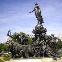 triomphe-de-la-republique.jpg
