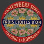 Troisetoiles-01 (fleurs-1000nv)