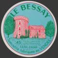 Ucal-851nv (Luçon)
