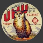 uhu01-1.jpg