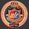Ulc 20nv camembert 20
