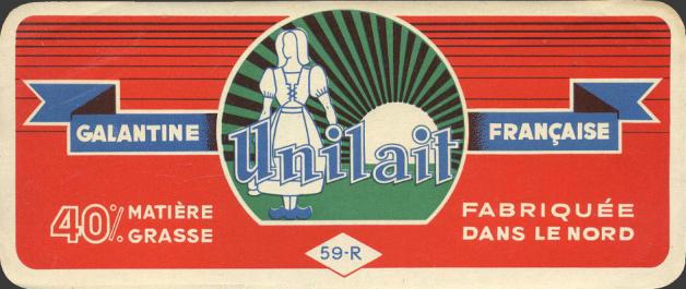 Unilait-59