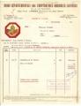 union-coop-hte-m-52.jpg