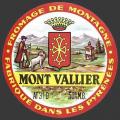 Union Laitiere Pyrénées 01nv (Toulouse)
