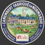 Usine-62nv (St Sauveur)