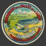 Usine-Pavy 1nv