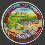 Usine-Pavy 3nv