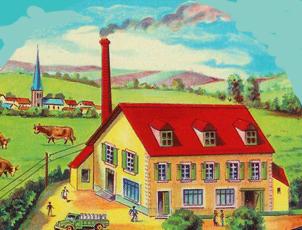 usine-photo.jpg