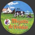 Usval-85nv (michel l herm)