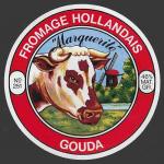 Vache-200nv (Marguerite 200)