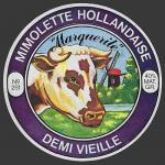 Vache-201nv Marguerite-201