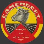 Vache-212nv (cotedor 212)
