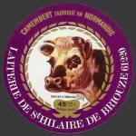 Vache-6101nv (StHilaire-Briouze)