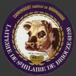Vache-6104nv (StHilaire Briouze)