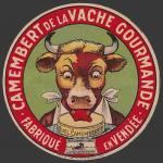 Vache-851nv (Gourmande 81)