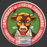 Vache-855nv (Gourmande-11)