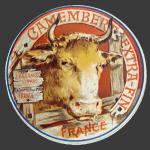 vache-bessard-01.jpg