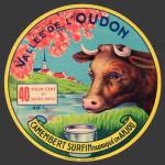 Vache-Oudon-1 (Grez Neuvillenv)