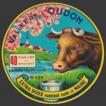 Vache-Oudon-2 (Besnier 53nv)