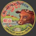 Vache-Oudon-3 (Besnier-53nv)
