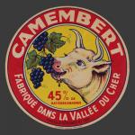 vache-raisin-2.jpg