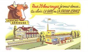 Vache-Sérieuse (buvard 4)