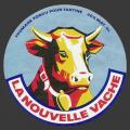 Vachepicon-805 (StFelix-805nv)