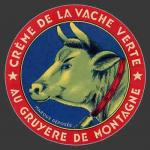 Vacheverte-1nv