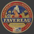 Val-Marne-03nv