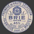 Val-Marne-07nv