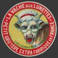 Val-Marne-29nv