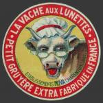 Val-Marne-29nv