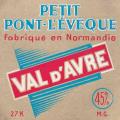 Valdavre-01nv (Verneuil 27)