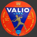 Valio-01nv (javelot 01)