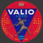 Valio-04nv (Javelot 04)