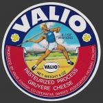 Valio-18nv Javelot-18