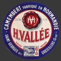 Vallée-350nv (Groseillers 350)