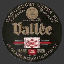 Vallée-356nv (Groseillers 356)