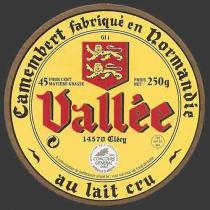 Vallée-360nv (Groseillers-360)