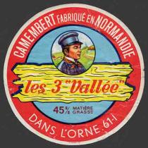 Vallée-380nv (Groseillers 380)