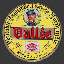 Vallée-40nv (Berjou 40)