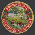 vallee-argent01.jpg