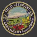 vallee-argent02.jpg