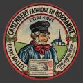 vallee-clecy-01.jpg